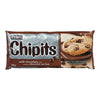 Hershey's Chipits Milk Chocolate Chips, 270 g