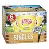 Lay's Classic, 168 g