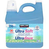 Kirkland Signature Ultra Soft Fabric Softener, 5.50 L