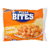 Pillsbury Cheese Pizza Bites, 693 g