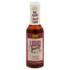 Real Hickory Liquid Smoke Flavour, 147mL