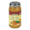Heinz Junior Turkey Stew From 8 Months, 213 mL