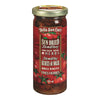 Bella Sun Luci Sun Dried Tomatoes Olive Oil & Herbs, 251 mL