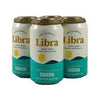 LIBRA PALE ALE NON ALCOHOLIC B