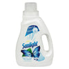Sunlight Sensitive Skin, 1.47 l