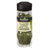 McCormick Cilantro Leaves, 10 g