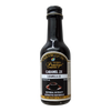 Liquor quik caramella 2x
