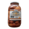 SMITH'S PICKLED WIENERS, 825g