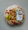 Hawaiian Pizza 9