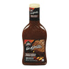 La Grille Signature Steakhouse Marinade, 350 mL