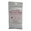 BEER HEADING POWDER, 25g