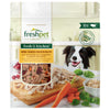 FreshPet Home Cooked Chicken Recipe Dog Food, 794 g