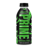 Prime Glowberry Hydration Drink, 500 mL