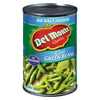 Del Monte No Salt Added Cut Green Beans, 398 mL