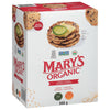 Mary's Organic Crackers Original, 556 g