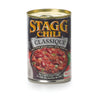 STAGG Chili Classique