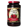 Double Fruit Strawberry Jam, 500 mL