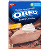 Christie Oreo Baking Crumbs, 400 g