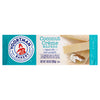 Voortman Coconut Creme Wafers, 301 g