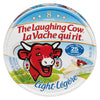 The Laughing Cow Original Light, 133g