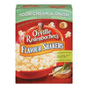 Orville Redenbacher's Flavour Shakers, 93 g, 5 ct