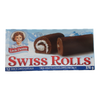 Little Debbie Swiss Rolls, 369g