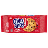 Christie Chips Ahoy! Chewy Chocolate Chip Cookies, 271 g