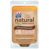 Maple Leaf Natural Selections Shaved Chicken, 175 g