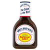 Sweet Baby Ray's Original Barbecue Sauce, 425 mL