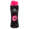 Downy Unstoppables In-wash Scent Booster Shimmer, 285g