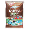 Kerr's Light Assorted Toffee, 90 g