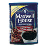 Maxwell House Original Roast Ground Coffee, 326 g