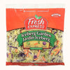 Fresh Express Iceberg Garden, 340 g