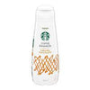 Starbucks Caramel Macchiato Coffee Creamer, 828 mL