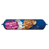 Pillsbury Milk Chocolate Chip Coookies, 428 g