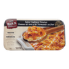 Reser's Baked Scalloped Potatoes, 1.1 kg