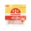 Gaspésien Mock Chicken Meat Loaf, 200 g