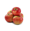 Cortland Apples, 3lb bag