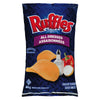 Ruffles All Dressed Potato Chips, 66 g