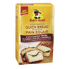 Robin Hood Cinnamon Swirl Quick Bread Mix, 462 g