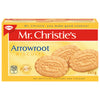 Christie Arrowroot Biscuits, 350 g