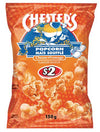 Chester's Popcorn Fromage, 150 g