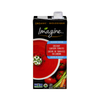 Imagine Organic Creamy Garden Tomato Soup, 1 l