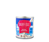 Dairy Isle Sweetened Condensed Milk, 300 mL