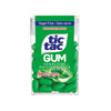 Tic Tac Spearmint Gum, 56 ct