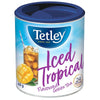 TETLEY GREEN TEA ICED TROPICAL
