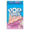 KELLOGGS S/BERRY MILKSHAKE POP