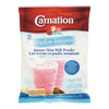 Carnation Instant Skim Milk Poweder, 100 g