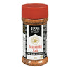 Hy's No MSG Seasoning Salt, 227 g