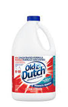 Old Dutch Multi Purpose Bleach, 2.4 L
